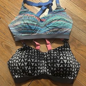 Victoria Secret Sports Bra